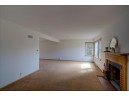 844 W Lakeside St, Madison, WI 53715