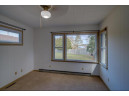 844 W Lakeside St, Madison, WI 53715