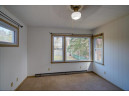 844 W Lakeside St, Madison, WI 53715