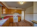 844 W Lakeside St, Madison, WI 53715