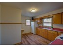 844 W Lakeside St, Madison, WI 53715