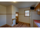 844 W Lakeside St, Madison, WI 53715