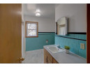 844 W Lakeside St, Madison, WI 53715