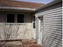 906 W Carroll St, Portage, WI 53901