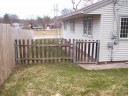 906 W Carroll St, Portage, WI 53901