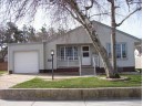 906 W Carroll St, Portage, WI 53901