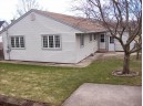 906 W Carroll St, Portage, WI 53901