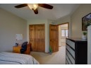 922 S Holt Cir, Madison, WI 53719