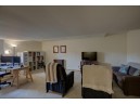 922 S Holt Cir, Madison, WI 53719