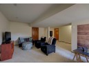 922 S Holt Cir, Madison, WI 53719