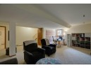 922 S Holt Cir, Madison, WI 53719