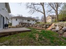 922 S Holt Cir, Madison, WI 53719