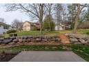 922 S Holt Cir, Madison, WI 53719