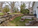 922 S Holt Cir, Madison, WI 53719