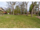 922 S Holt Cir, Madison, WI 53719