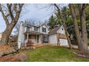 922 S Holt Cir, Madison, WI 53719