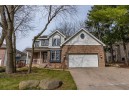 922 S Holt Cir, Madison, WI 53719