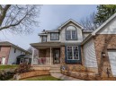 922 S Holt Cir, Madison, WI 53719