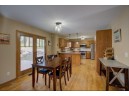 922 S Holt Cir, Madison, WI 53719