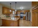 922 S Holt Cir, Madison, WI 53719