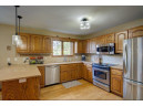 922 S Holt Cir, Madison, WI 53719