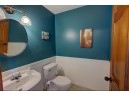 922 S Holt Cir, Madison, WI 53719