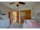 922 S Holt Cir, Madison, WI 53719