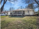 3625 Hovde Rd, Madison, WI 53704