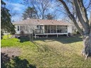 3625 Hovde Rd, Madison, WI 53704