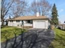 3625 Hovde Rd, Madison, WI 53704