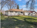 3625 Hovde Rd, Madison, WI 53704