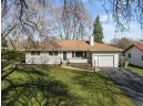 3625 Hovde Rd, Madison, WI 53704