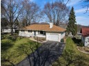 3625 Hovde Rd, Madison, WI 53704