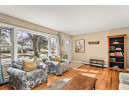 3625 Hovde Rd, Madison, WI 53704