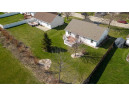 2362 Hyacinth Ct, Beloit, WI 53511