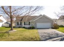 2362 Hyacinth Ct, Beloit, WI 53511