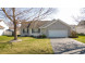 2362 Hyacinth Ct Beloit, WI 53511