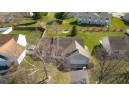 2362 Hyacinth Ct, Beloit, WI 53511