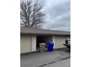 4008 81st St F, Kenosha, WI 53142