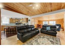 2127 Olmstead St, Friendship, WI 53934