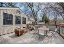 206 Karen Ct, Madison, WI 53705