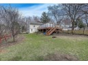 206 Karen Ct, Madison, WI 53705