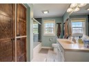 206 Karen Ct, Madison, WI 53705