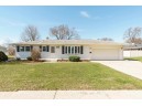 1615 N Sumac Dr, Janesville, WI 53545-1266