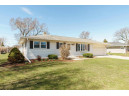 1615 N Sumac Dr, Janesville, WI 53545-1266