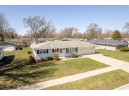 1615 N Sumac Dr, Janesville, WI 53545-1266