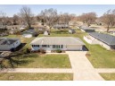 1615 N Sumac Dr, Janesville, WI 53545-1266