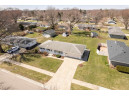 1615 N Sumac Dr, Janesville, WI 53545-1266