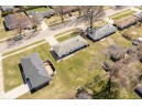 1615 N Sumac Dr, Janesville, WI 53545-1266