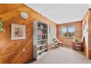 2 Maple Wood Ln 26, Madison, WI 53704